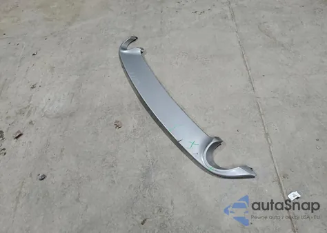 2016 Ford Edge Sel из США, поврежденный, VIN 2FMPK4J9XGBC33286